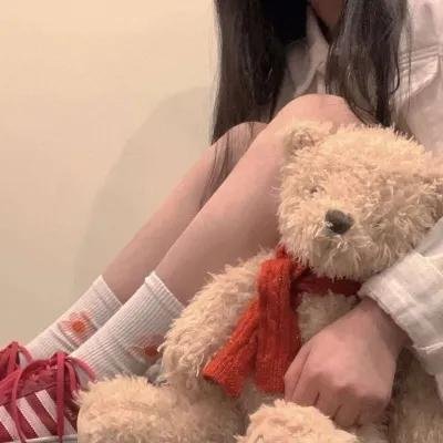 坏男孩的街
