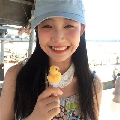 非洲城的后裔