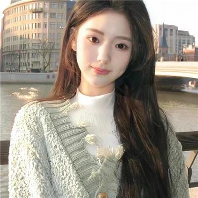 当猪起飞