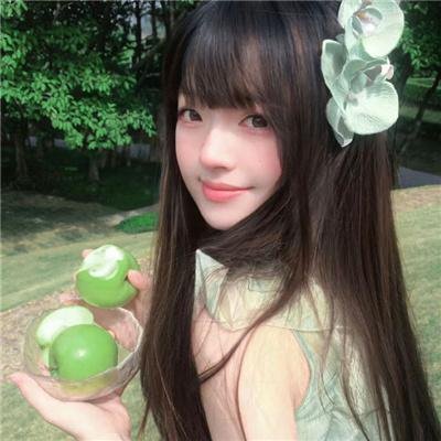 汉娜