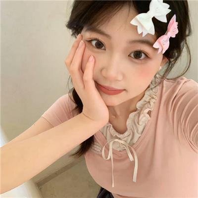 杨洋三嫁