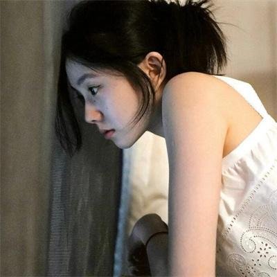 黑马