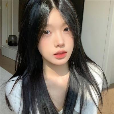 拳皇