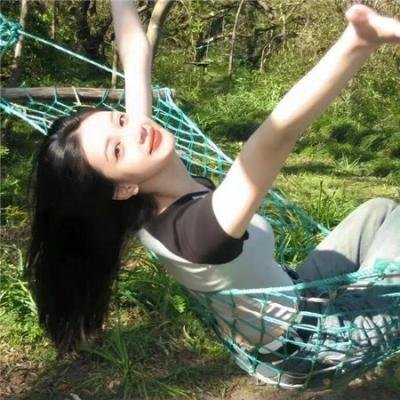 致法迪包殊的信