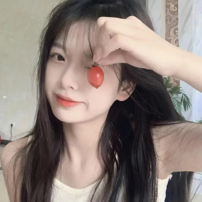 一碌蔗
