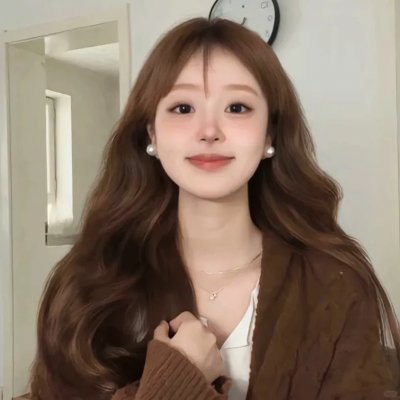 两个兄弟一个新娘
