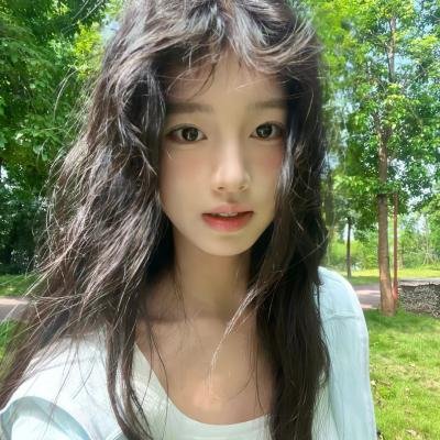 你和我的小情歌