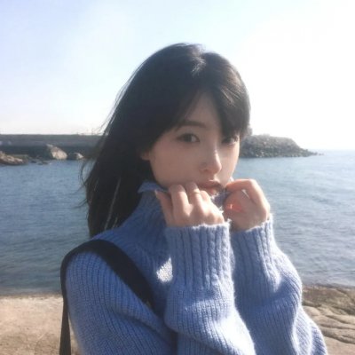 坏姐妹第一季