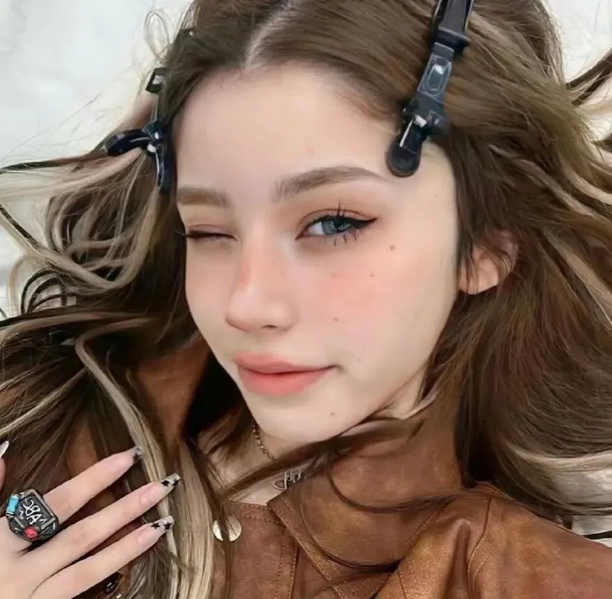 相约巴依