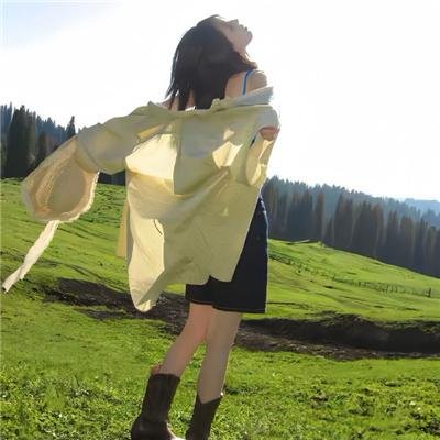 女性枷锁