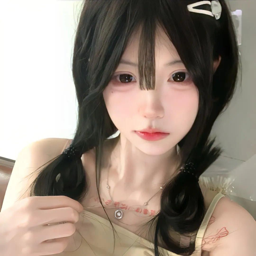 玉米